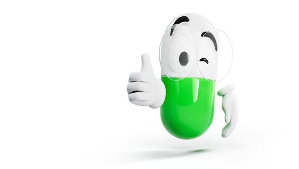 https://www.rijndam.nl/assets/uploads/images/nieuws/energie_campagne_header.png