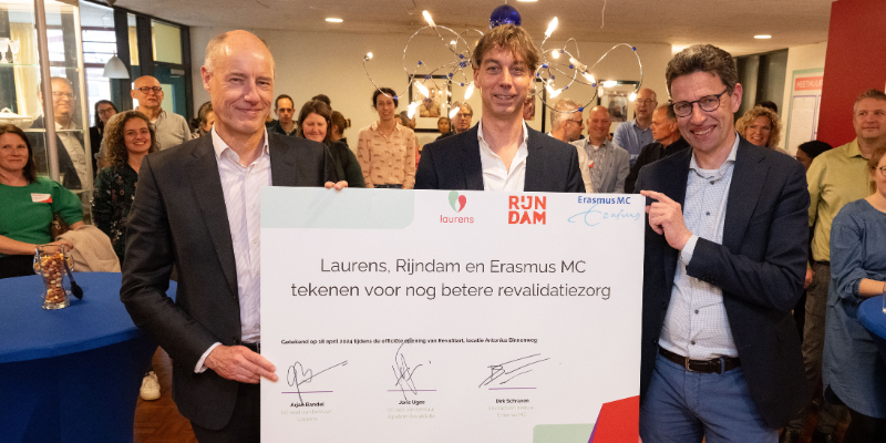 https://www.rijndam.nl/assets/uploads/images/nieuws/revastart_site_2.png