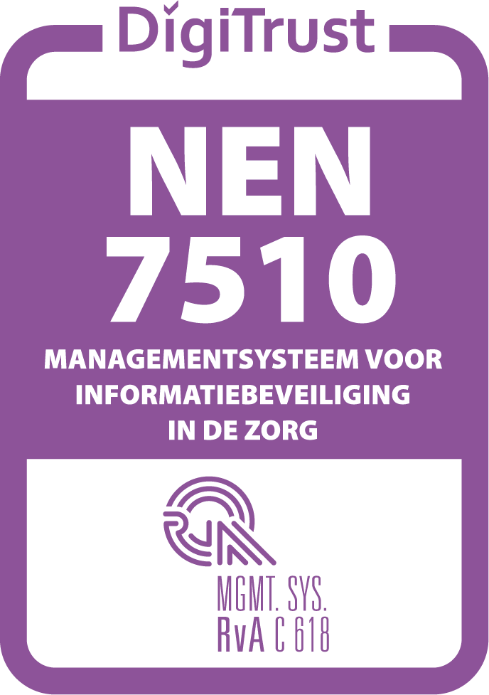 https://www.rijndam.nl/assets/uploads/images/23.136-DigiTrust-NEN7510-keurmerk_.png
