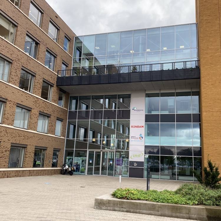 https://www.rijndam.nl/assets/uploads/images/AS_ziekenhuis_Rijndam_klein.jpg