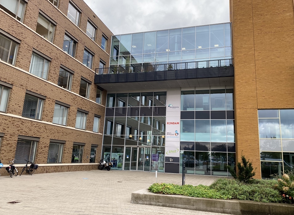 https://www.rijndam.nl/assets/uploads/images/AS_ziekenhuis_Rijndam_klein.jpg