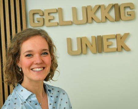https://www.rijndam.nl/assets/uploads/images/Afbeelding_Estee_klein.jpg
