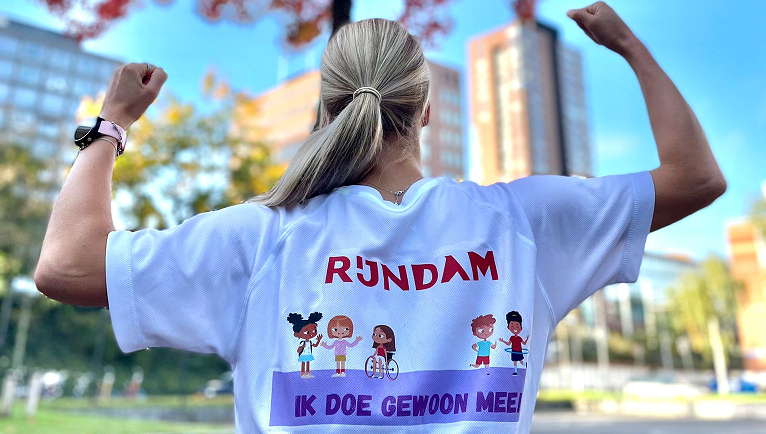 https://www.rijndam.nl/assets/uploads/images/BDOMaastunnel.png