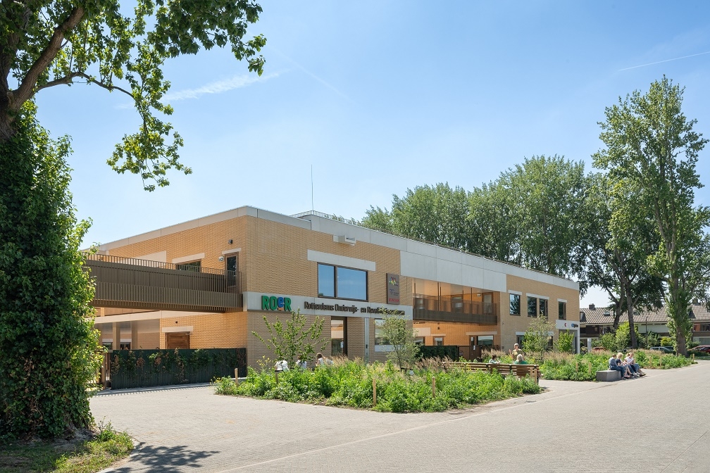 https://www.rijndam.nl/assets/uploads/images/DSC_0812_klein.jpg