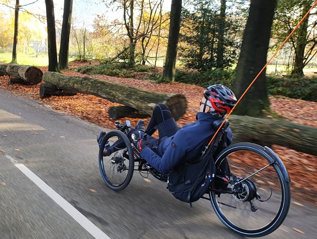 https://www.rijndam.nl/assets/uploads/images/Erik_Corduwener_website_1.jpg