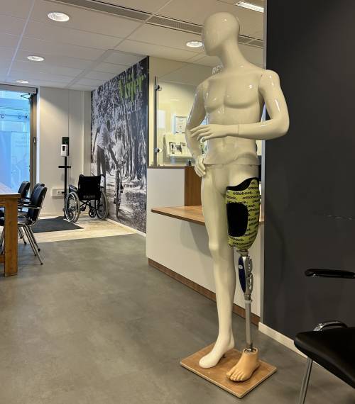 https://www.rijndam.nl/assets/uploads/images/Foto_Livit.jpg