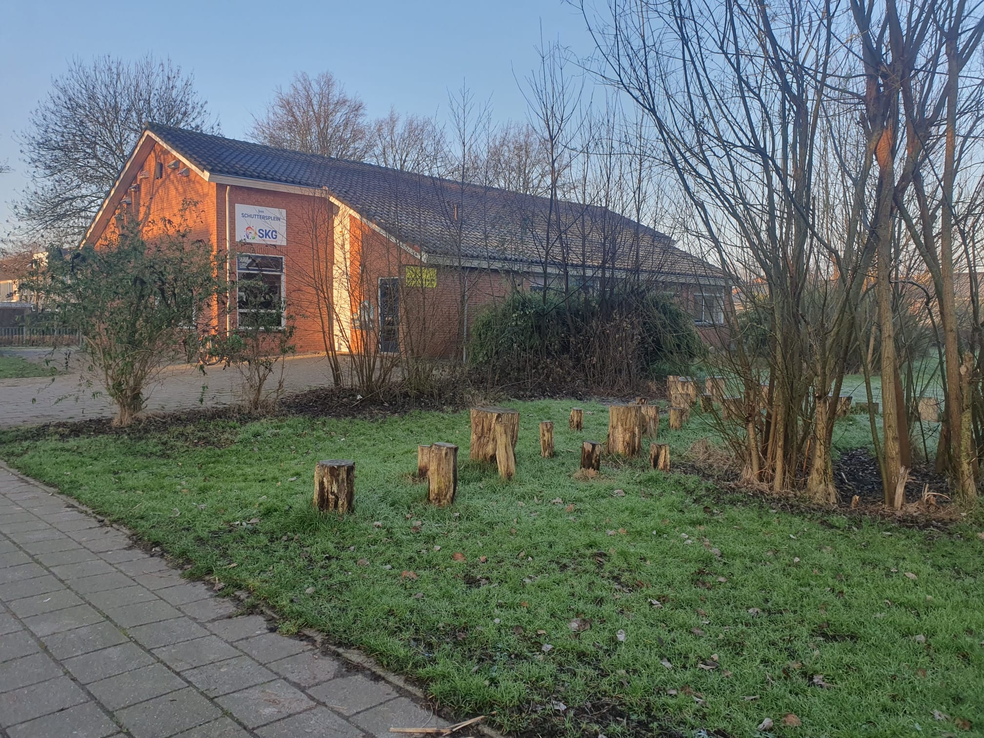 https://www.rijndam.nl/assets/uploads/images/IMG-20230214-WA0010.jpg