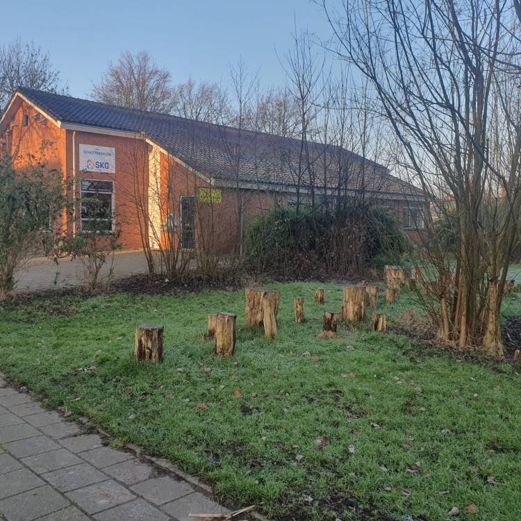 https://www.rijndam.nl/assets/uploads/images/IMG-20230214-WA0010.jpg