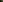 https://www.rijndam.nl/assets/uploads/images/Kaarsje_branden.png