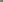 https://www.rijndam.nl/assets/uploads/images/Kopie_van_WEBSITE_-_header__2.png