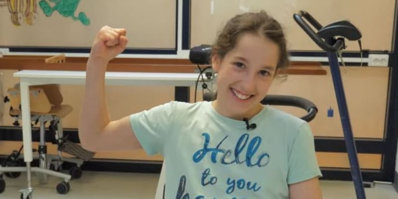 https://www.rijndam.nl/assets/uploads/images/Kopie_van_header_oncologische_revalidatie_%281%29.jpg