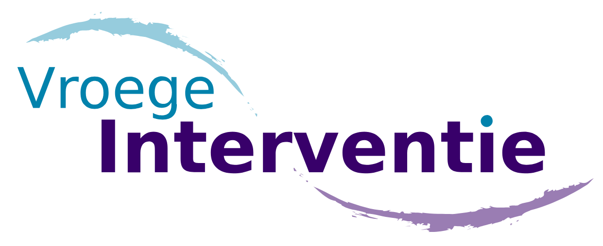 https://www.rijndam.nl/assets/uploads/images/Logo_Vroege-interventie.PNG