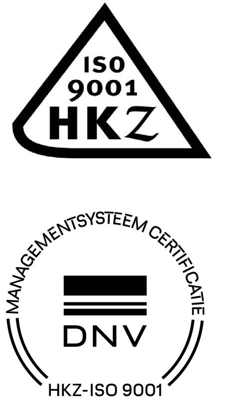 https://www.rijndam.nl/assets/uploads/images/ManagementsysteemCertificatie_HKZ-ISO_9001_zw.jpg