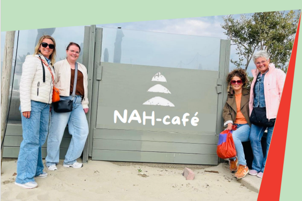 https://www.rijndam.nl/assets/uploads/images/NAH_cafe_on_tour_site.png