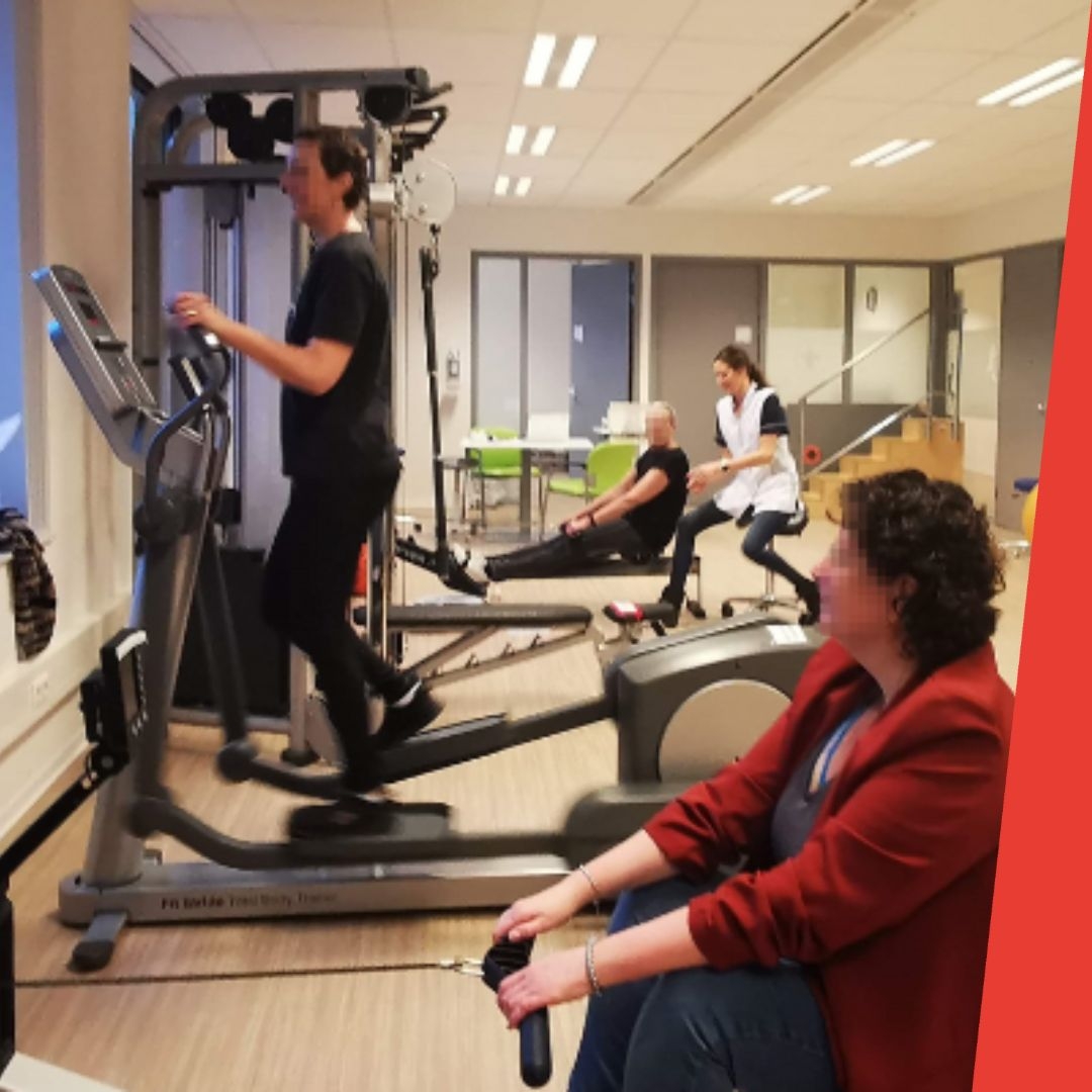 https://www.rijndam.nl/assets/uploads/images/Oncologie.jpg
