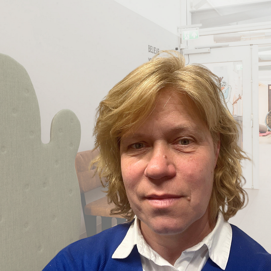 https://www.rijndam.nl/assets/uploads/images/Profielfoto_-Hannelore_Quik_RA_ws_vierkant-kinderrevalidatie_artsen.png