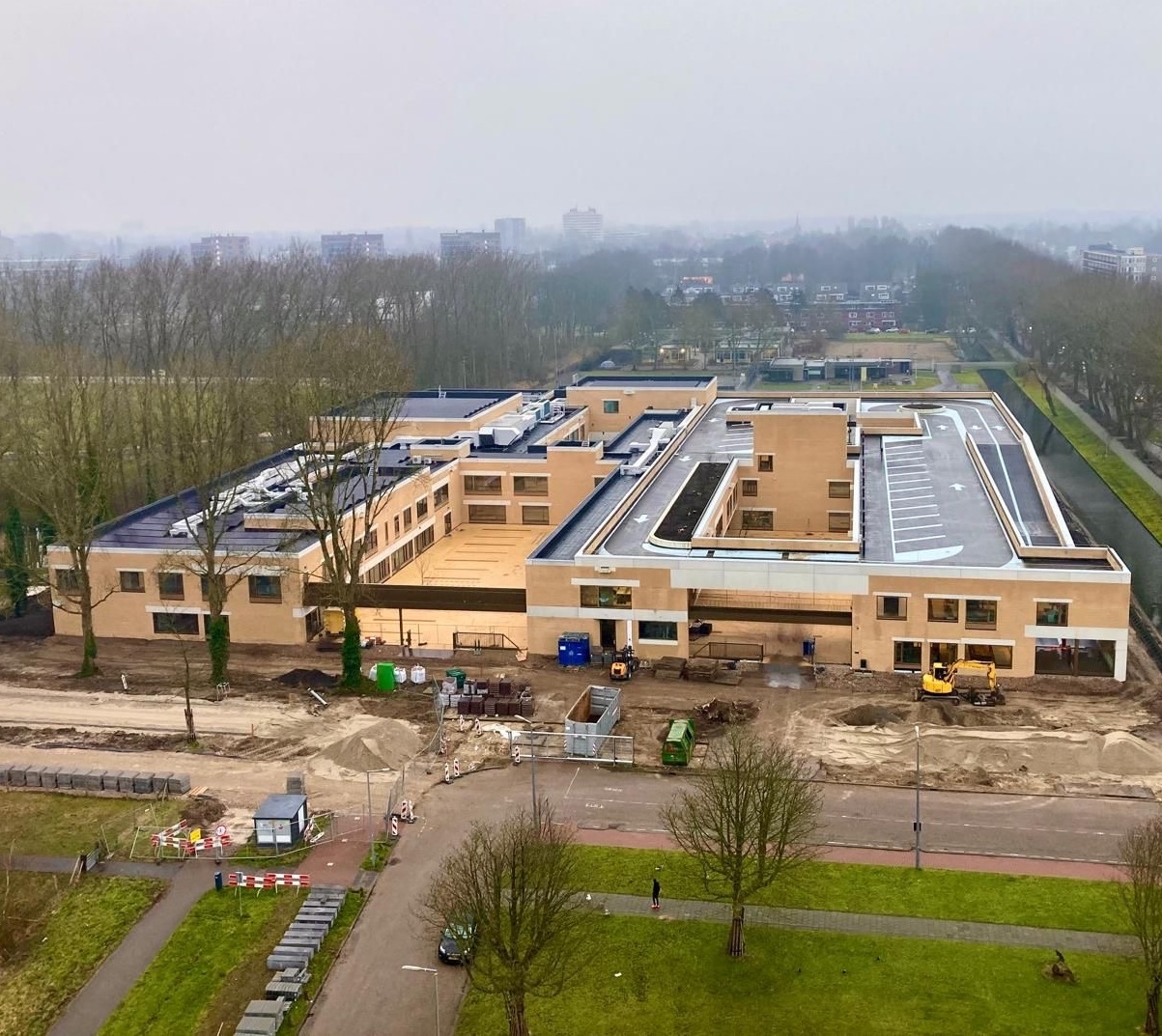 https://www.rijndam.nl/assets/uploads/images/ROeR_februari_2025.jpeg