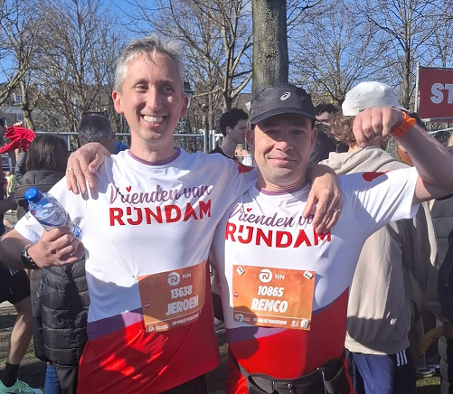 https://www.rijndam.nl/assets/uploads/images/Remco_en_jeroen_web.PNG