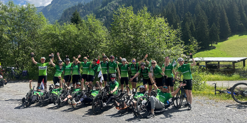 https://www.rijndam.nl/assets/uploads/images/Rijndam_Racers_Handbikebattle_2026.png