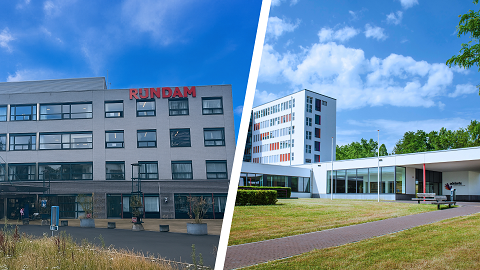 https://www.rijndam.nl/assets/uploads/images/Rijndam_en_Adelante_lr.png