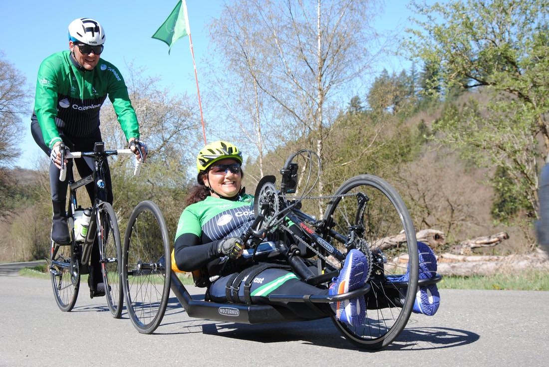 https://www.rijndam.nl/assets/uploads/images/Rijndam_racers.jpg