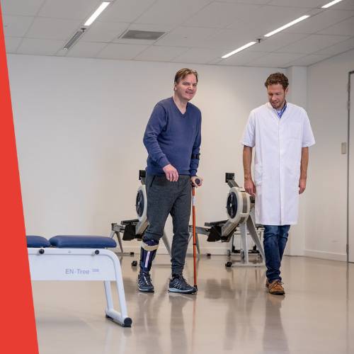 https://www.rijndam.nl/assets/uploads/images/Rutger.png