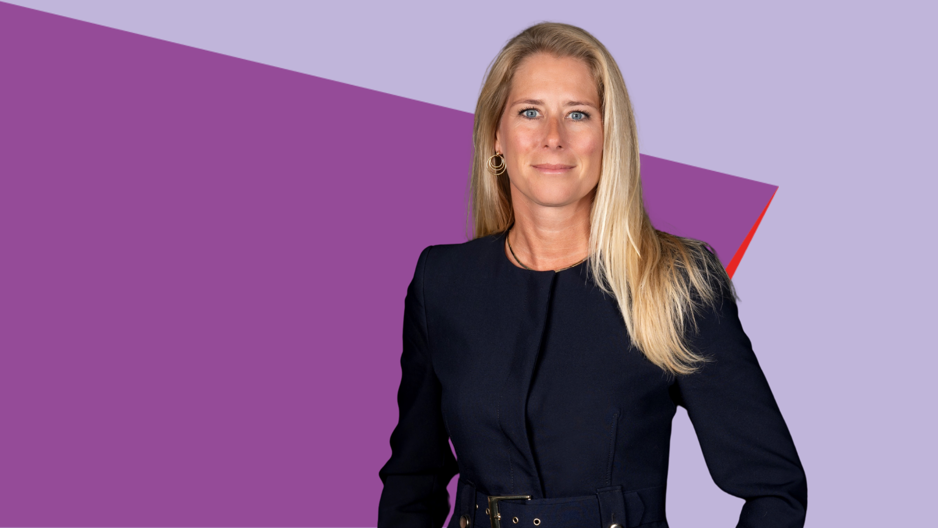 https://www.rijndam.nl/assets/uploads/images/Tessa_voorzitter_RvB-web_gr.png