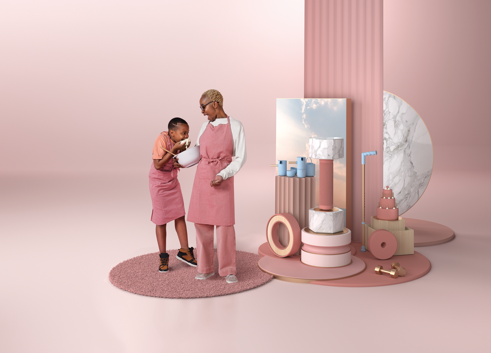 https://www.rijndam.nl/assets/uploads/images/Tuscha_1.png