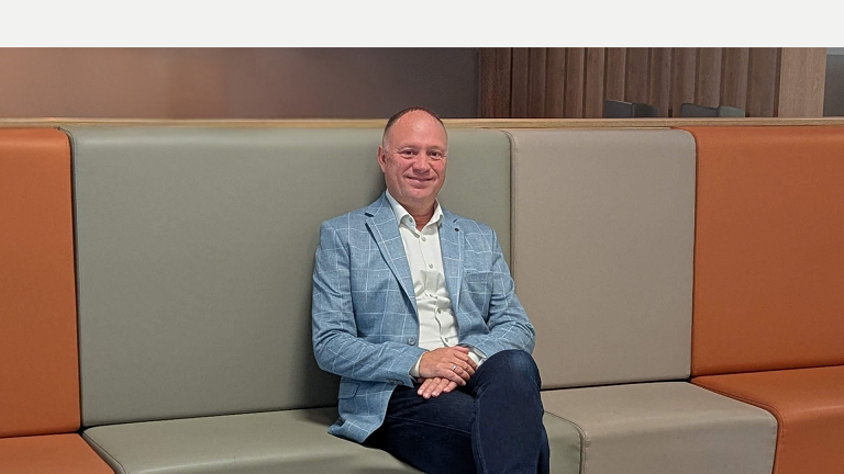https://www.rijndam.nl/assets/uploads/images/Website_Alex_RvB.png