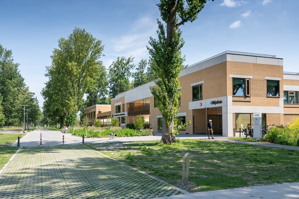 https://www.rijndam.nl/assets/uploads/images/_DSC2921_klein.jpg