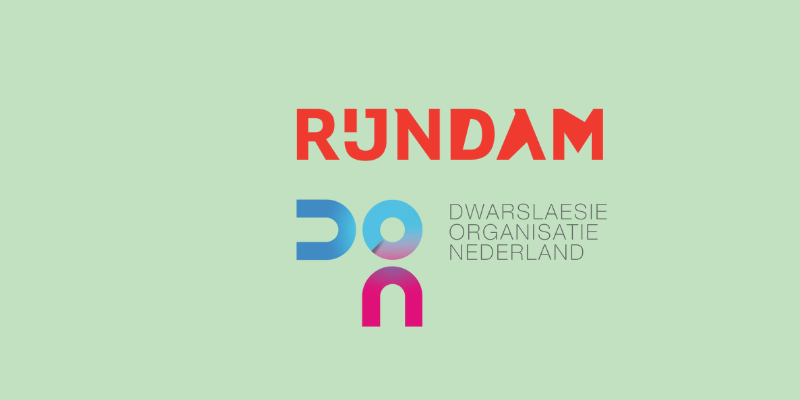 https://www.rijndam.nl/assets/uploads/images/don.png