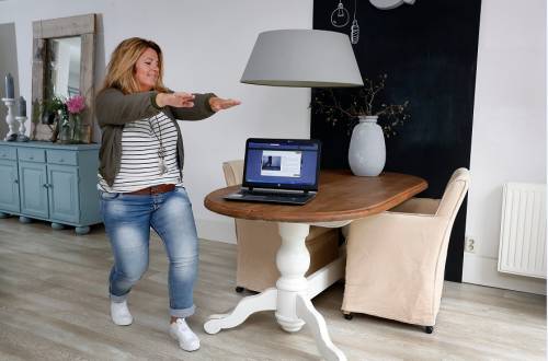 https://www.rijndam.nl/assets/uploads/images/e-health.png