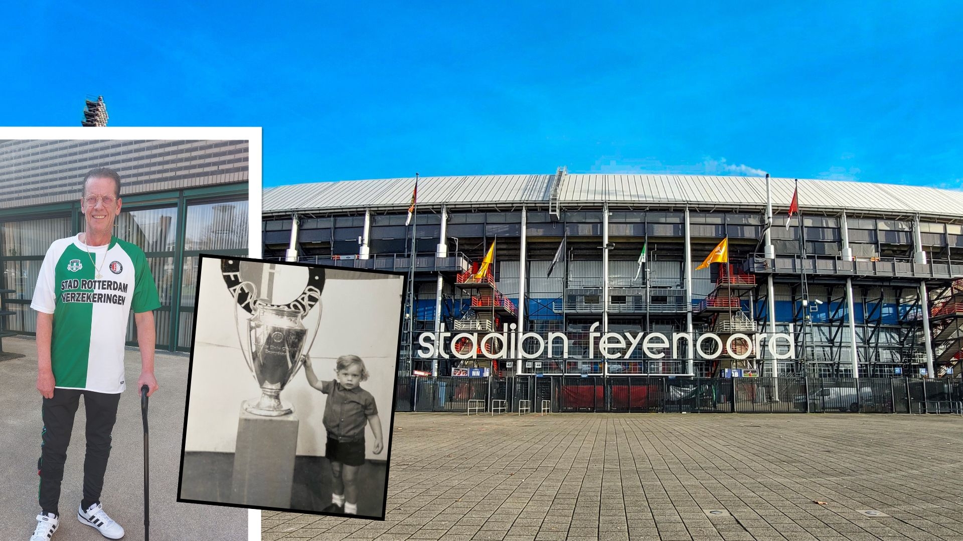 https://www.rijndam.nl/assets/uploads/images/feyenoord_-_martin.jpg