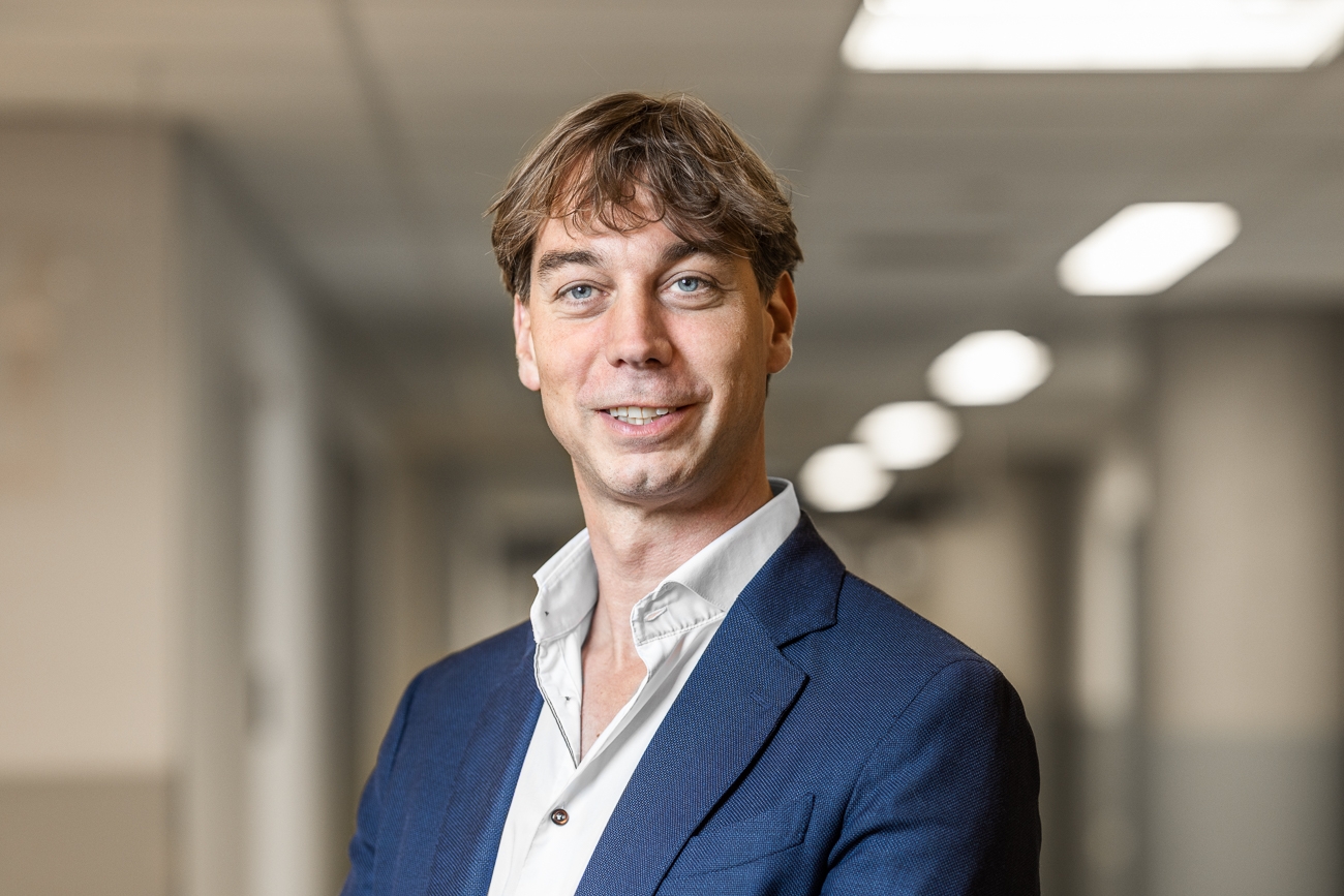 https://www.rijndam.nl/assets/uploads/images/fotomariekedelorijn_Joris_Uges_LR.jpg