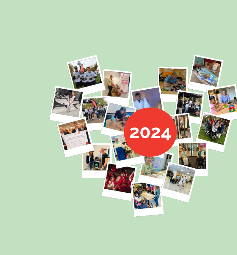 https://www.rijndam.nl/assets/uploads/images/hartje_collage.png