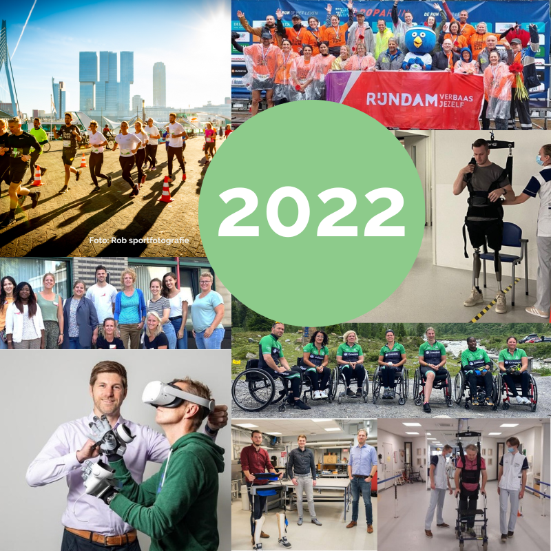 https://www.rijndam.nl/assets/uploads/images/header_2023.png
