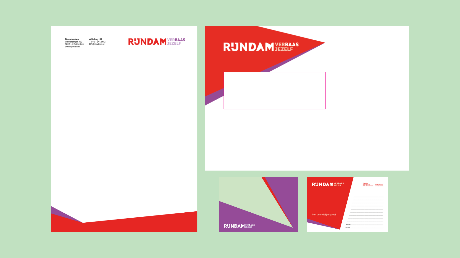 https://www.rijndam.nl/assets/uploads/images/huisstijl.png