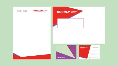 https://www.rijndam.nl/assets/uploads/images/huisstijl.png
