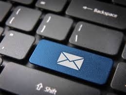 https://www.rijndam.nl/assets/uploads/images/mails.jpg