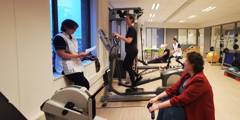 https://www.rijndam.nl/assets/uploads/images/oncologie_-_header_-_website.png