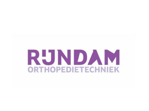 https://www.rijndam.nl/assets/uploads/images/orthopedietechniek_met_witruimte.JPG