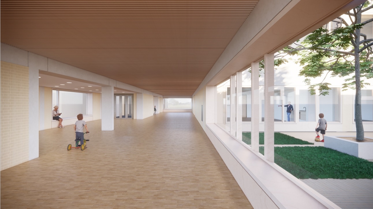https://www.rijndam.nl/assets/uploads/images/roer1.jpg