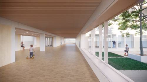 https://www.rijndam.nl/assets/uploads/images/roer1.jpg