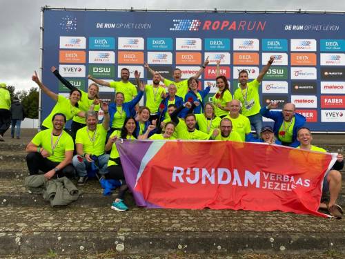 https://www.rijndam.nl/assets/uploads/images/roparun.jpg