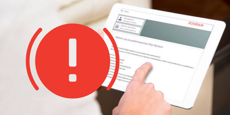 https://www.rijndam.nl/assets/uploads/images/storing_mijn_rijndam.png