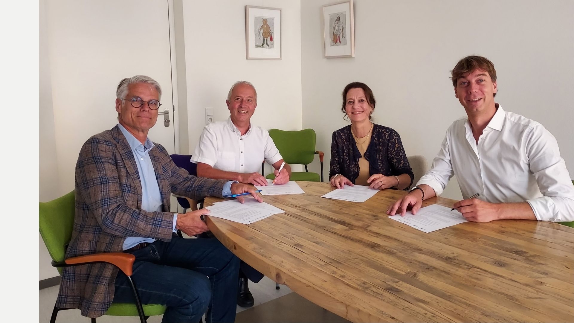 https://www.rijndam.nl/assets/uploads/images/testt.jpg