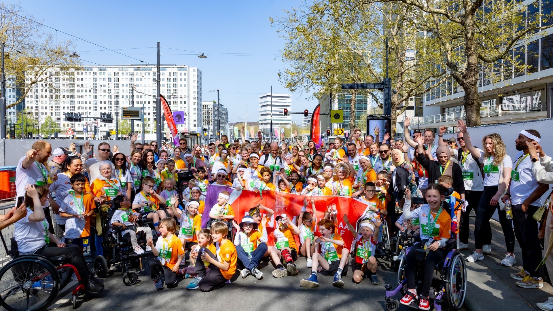 https://www.rijndam.nl/assets/uploads/images/website_rijndam.jpg