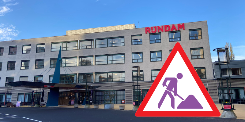 https://www.rijndam.nl/assets/uploads/images/wegwerkzaamheden.png